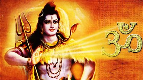 Idarinum Thalarinum Thevaram Lord Shiva Chants Tamil Devotional