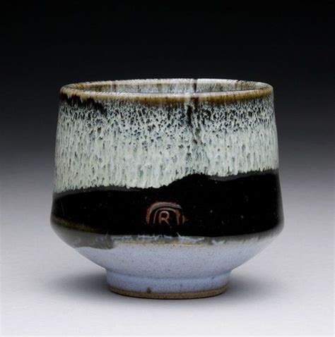 54 Best Ceramic Tea Cup Ideas With Japanese Style Decoona Pottery