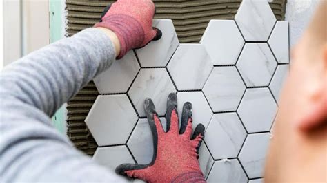 bathroom tile ideas forbes home