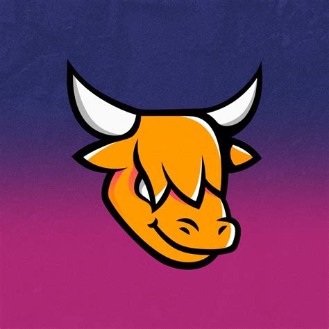 Oxen Youtube
