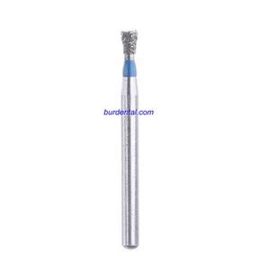 Diamond Burs For Clinic Products