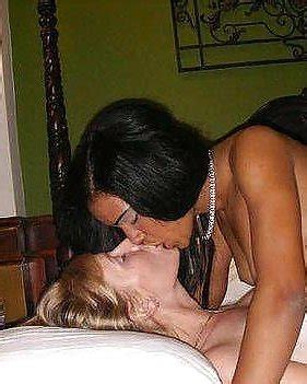 Interracial Lesbians Porn Pictures Xxx Photos Sex Images Pictoa