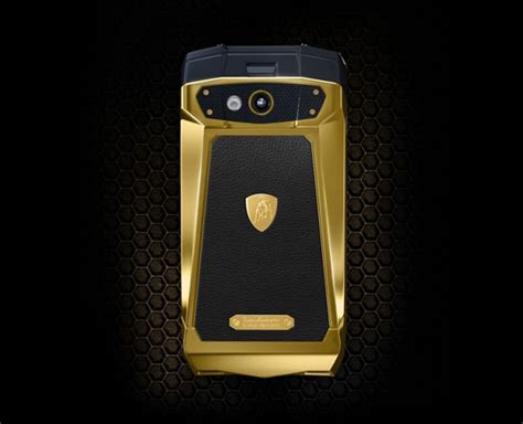 Arriba Imagen Celular Marca Lamborghini Abzlocal Mx