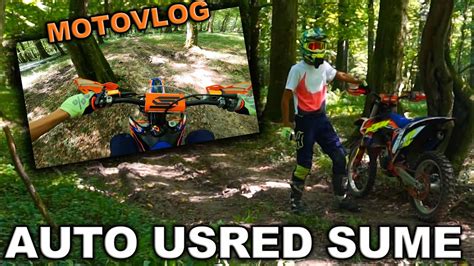 AUTO USRED SUME SUMSKI MOTOVLOG YouTube