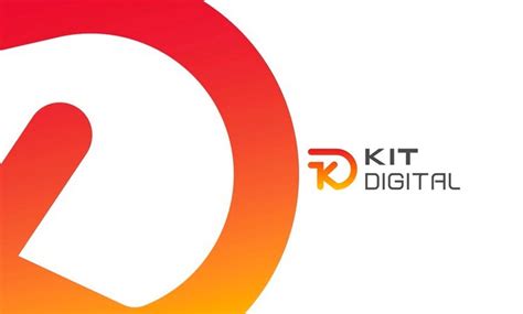 Segmentos Del Kit Digital Descubre Todo Lo Necesario