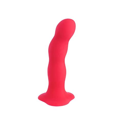 Fun Factory Bouncer Dildo Lola Montez