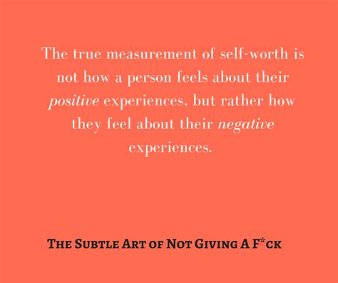 The Subtle Art Of Not Giving A F Ck Quotes Mark Manson Giving