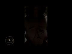 Xvideos Verification Lexie Grants Xxx Mobile Porno Videos Movies Iporntv Net