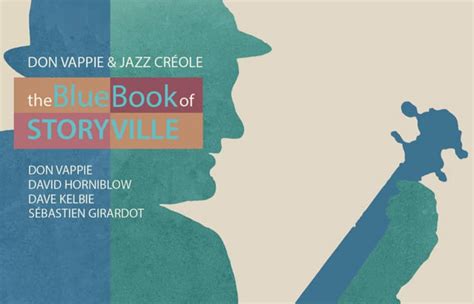 Jazz Créole Tickets Jazz Créole Tour And Concert Tickets Viagogo
