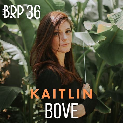 Media — Kaitlin Bove Music