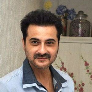 Sanjay Kapoor - Bio, Facts, Family | Famous Birthdays