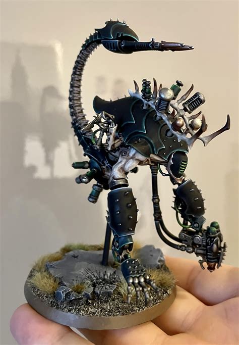 Drukhari Tactics Rdrukhari