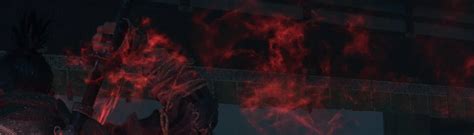 Mortal Blade Black Scabbard At Sekiro Shadows Die Twice Nexus Mods