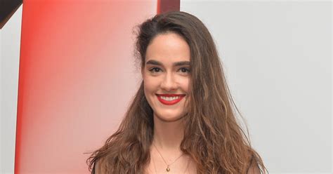 Aleksandra Anja Alač Biografija | Biografije Poznatih