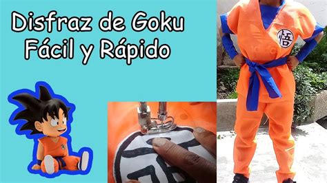 Top 100 image peinado de goku para niños Abzlocal mx