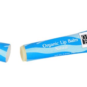 Lip Balm Archives - Organic Essence, USDA organic skincare and zero ...