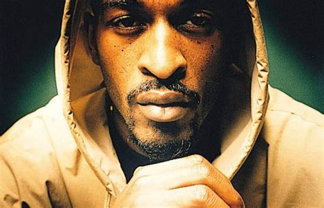 Rakim Tickets