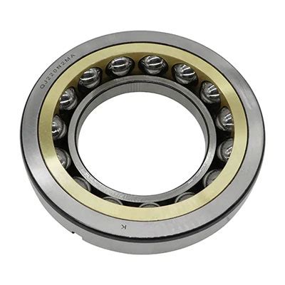 Four Point Angular Contact Ball Bearing Lowest Factory Price