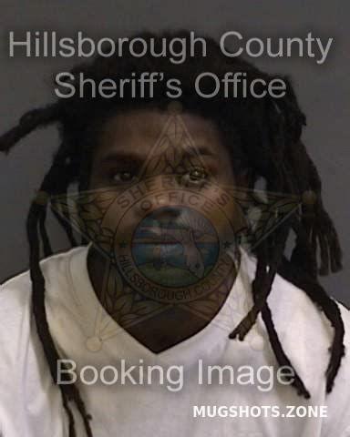 SAVAGE MATTHEW 12 23 2022 Hillsborough County Mugshots Zone