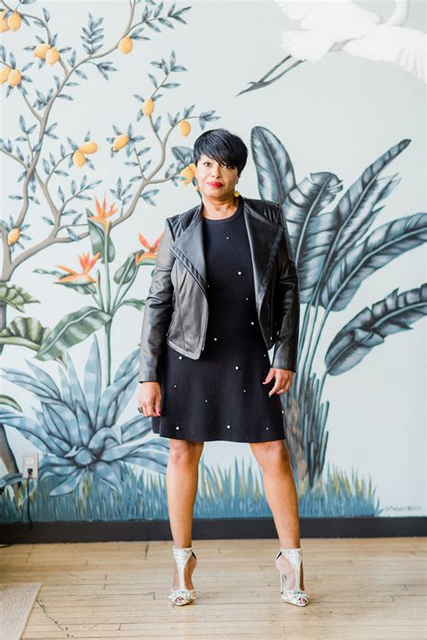 single ladies medley style