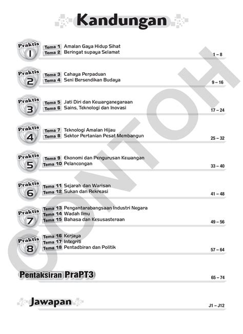 Ulasan Kegunaan Pokok Kelapa Sawit Kegunaan Pokok Kelapa Sawit Pdf