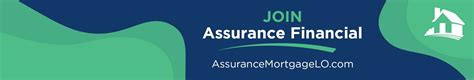 assurance financial linkedin