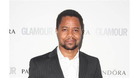 Cuba Gooding Jr Faces Further Sexual Misconduct Allegations Days