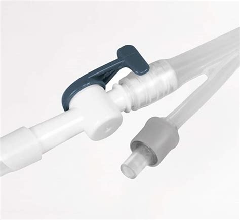 Lifevv Innovative Catheter Valve Urine Drainage Catheter Valves