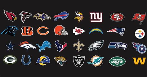 Nfl Standings 2024 Lane Shanon
