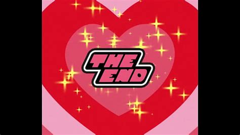 Yorha Videos XVIDEOS