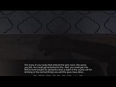 5 Visual Novel Vore Stealing From Cheerleader Free Mobile Porn Videos IPornTV