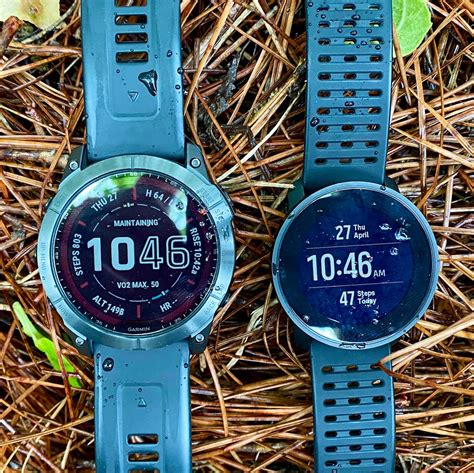 Garmin Vivoactive 3 Vs Suunto Fitness 3 Outlet Bellvalefarms