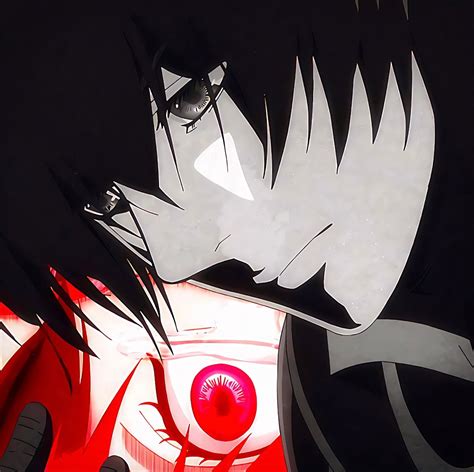 Fire Icons Shinigami Best Anime Shows Anime Eyes Dark Anime Death Note Aesthetic Pictures