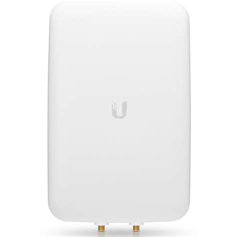 Ubiquiti Unifi Antenne Pour AC Mesh Acheter Sur Getic Fr