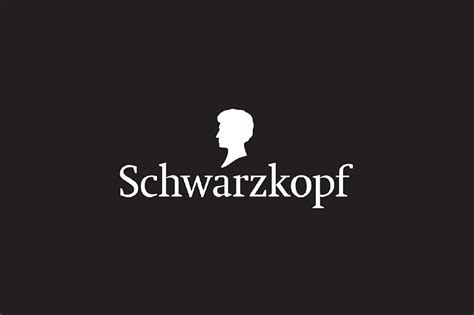 Schwarzkopf by Satyajit Biswas on Dribbble