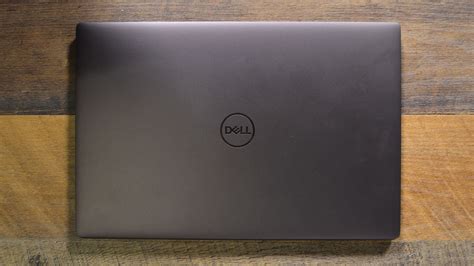 The Dell XPS 13 (2022) is great except for those who hate it | TechRadar