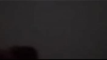 Esposa Con Su Suggar Cogiendo Rico XVIDEOS