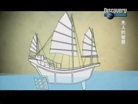 Discovery Ancient Chinese Technology Part Youtube