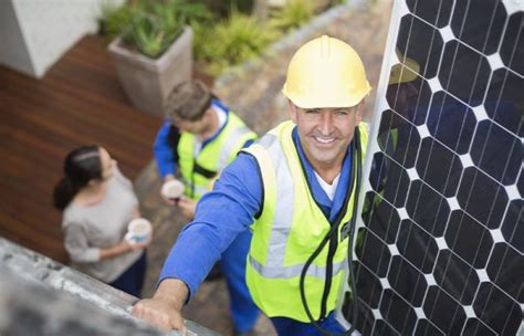 Groupe Verlaine Le super artisan de votre rénovation énergétique