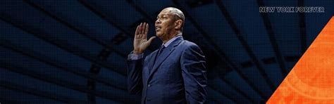 New York Knicks Name Kenny Payne Assistant Coach | NBA.com