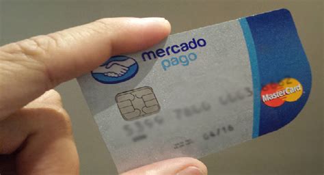 Solicitar Tarjeta Banco Patagonia Qu Es Tipos Beneficios Y M S