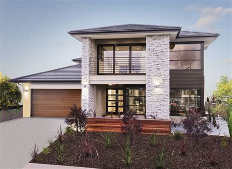 69 Gorgeous Bridgerton House Plan Not To Be Missed