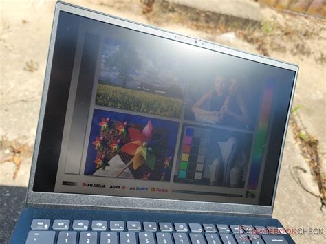 Dell Inspiron Plus Laptop Review For Power Users On A Budget