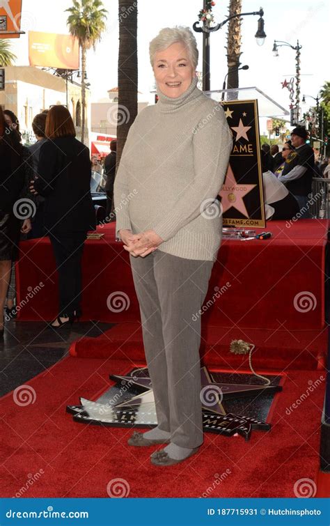 Burt Ward Star Ceremony Editorial Photo Image Of Ceremonyquot 187715931