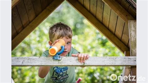 Gastfamilien In Amberg Sulzbach F R Internationale Austauschsch Ler