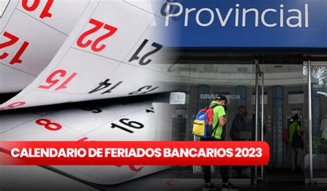 Feriados Bancarios Calendario Completo Seg N La Sudeban En