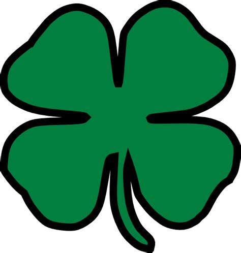 Free Shamrock Face Cliparts Download Free Shamrock Face Cliparts Png