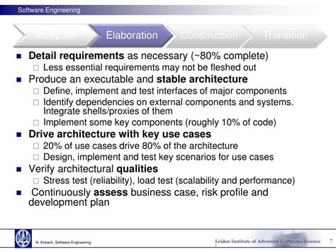 Ppt Software Engineering Powerpoint Presentation Free Download Id 1456653