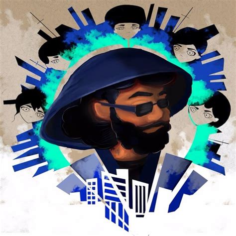Stream Redux Ft Hentai Dude By The Gambino Experience Listen Online For Free On SoundCloud