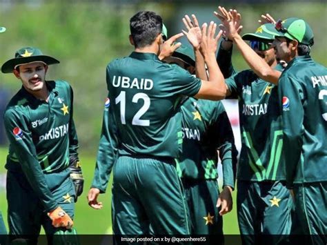 Test Cricket Scores 2025 Live Moyna Tiffani